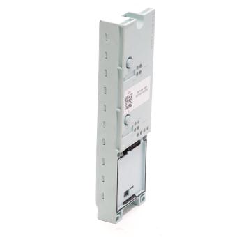 Communication module  Used